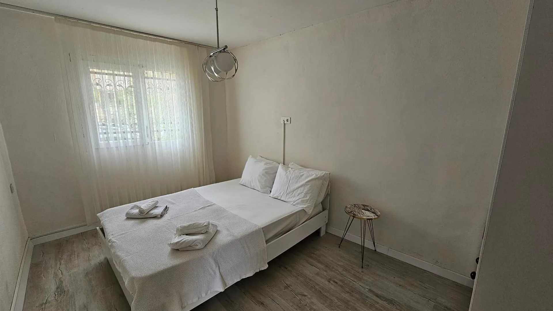 Kekik Azure Homes Oeluedeniz Fethiye 0*,