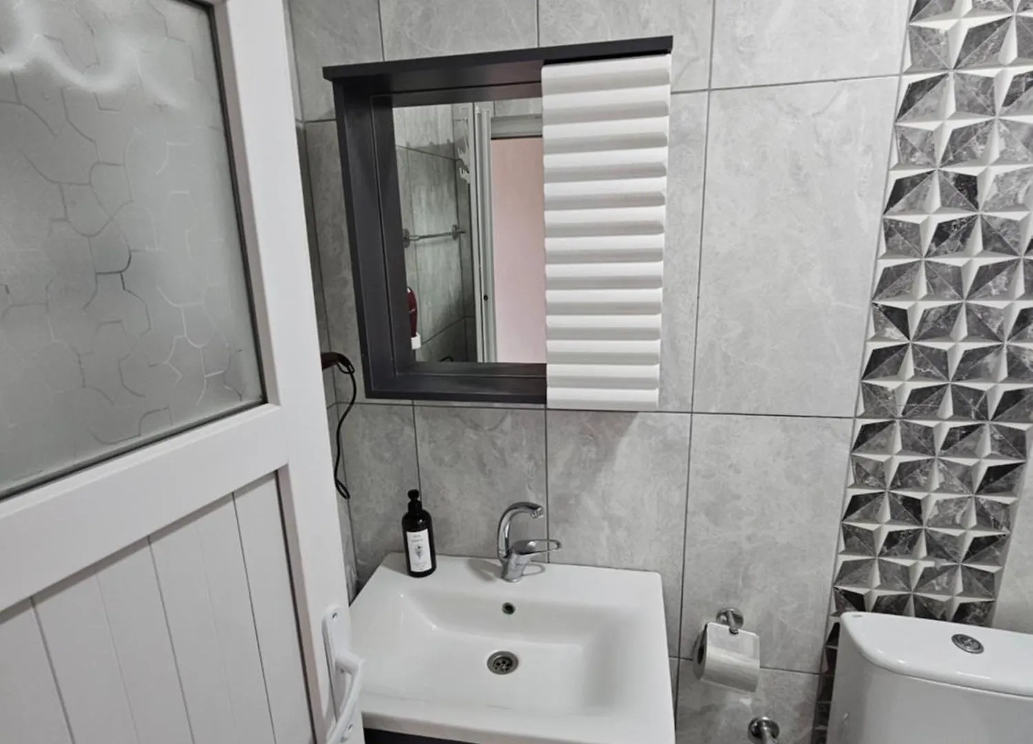 Kekik Azure Homes Oeluedeniz Fethiye 0*,  Türkei