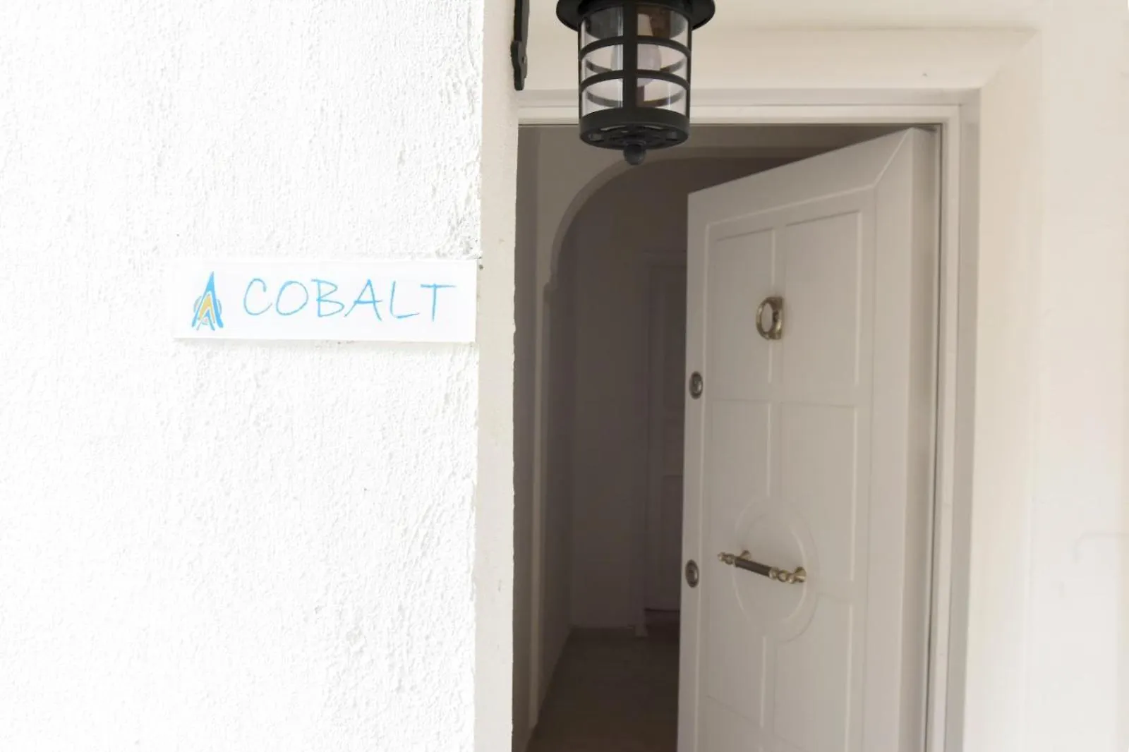 Kekik Azure Homes Oeluedeniz Fethiye Türkei