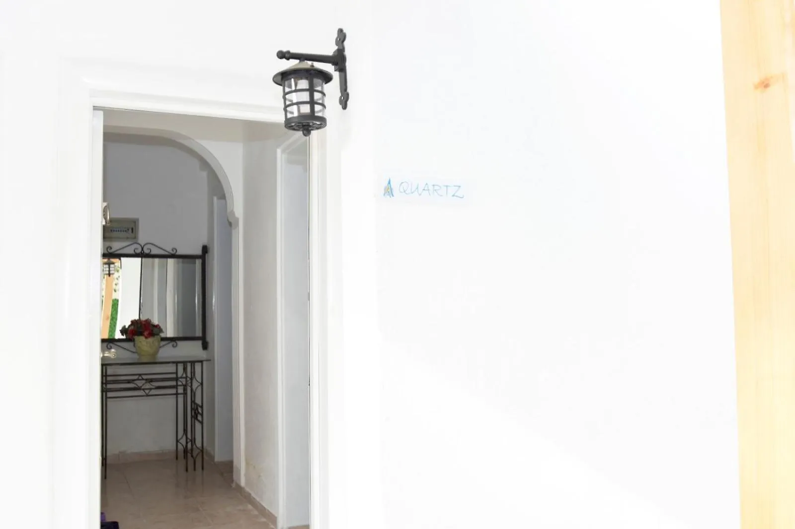Kekik Azure Homes Oeluedeniz Fethiye Aparthotel