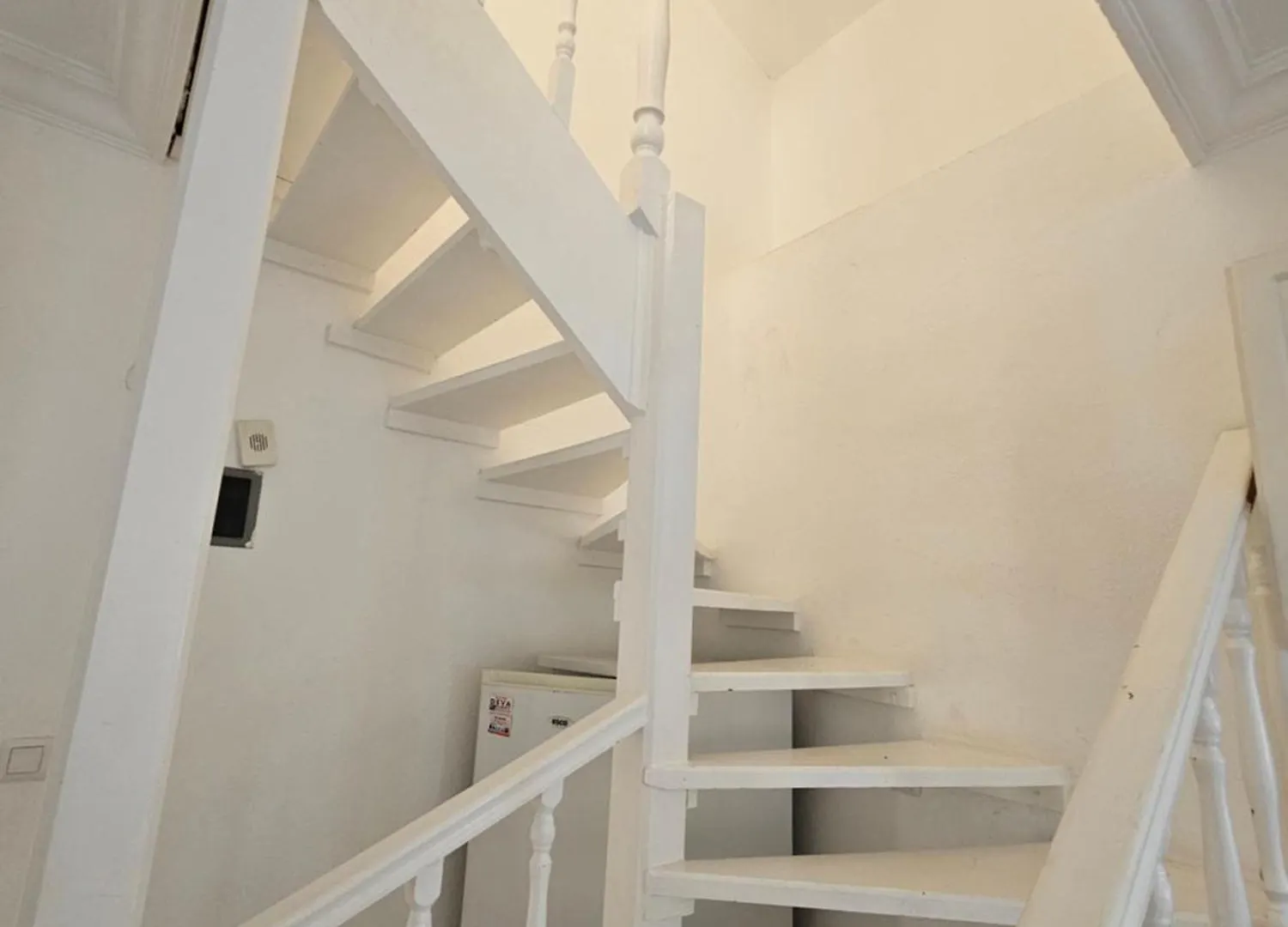 Aparthotel Kekik Azure Homes Oeluedeniz Fethiye