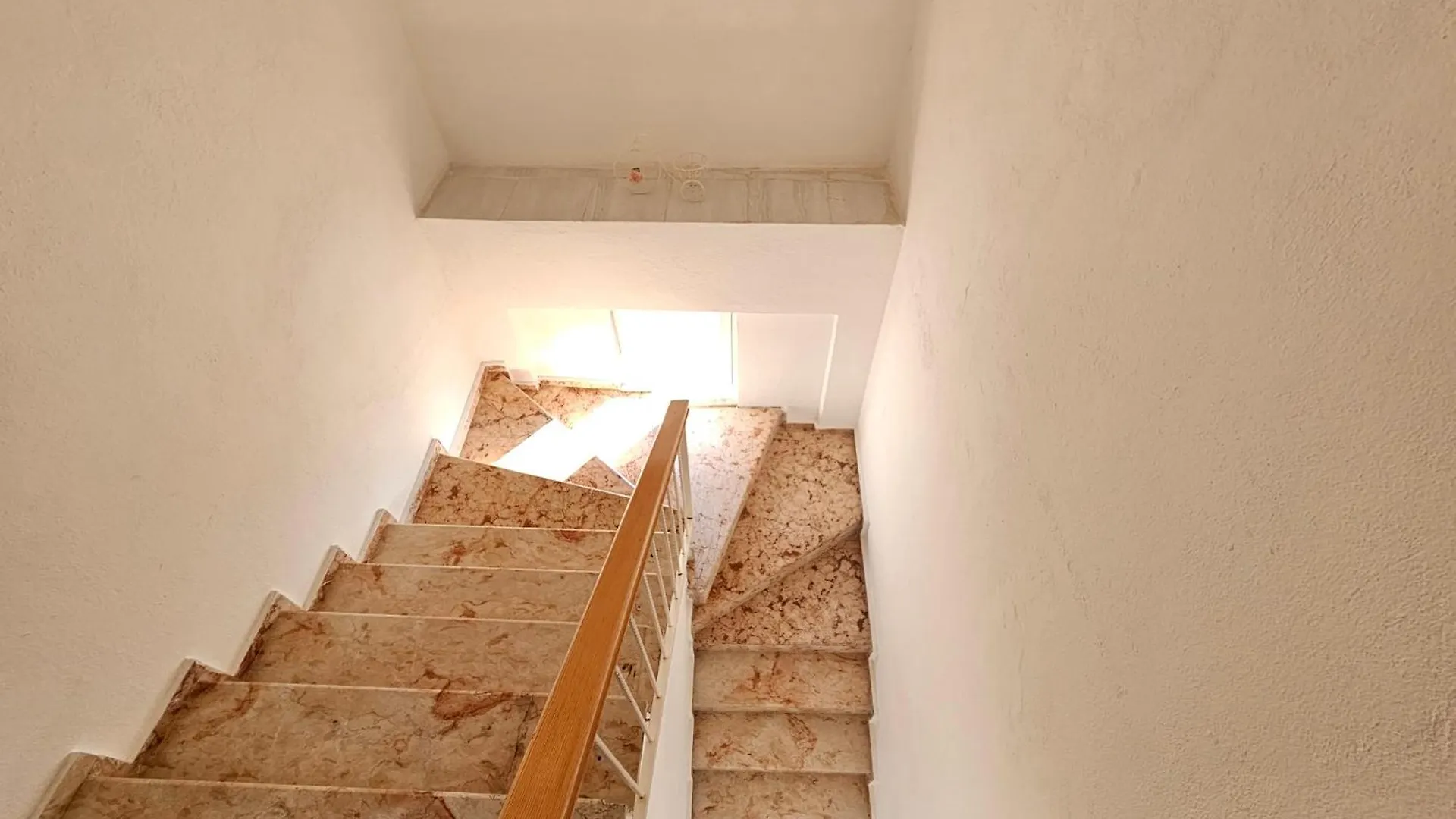 Kekik Azure Homes Oeluedeniz Fethiye